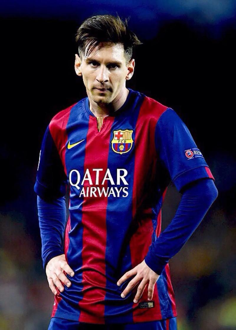 剑南春｜曼联客场2-2伯恩利遭三连平，谢什科双响，海文倒霉蛋