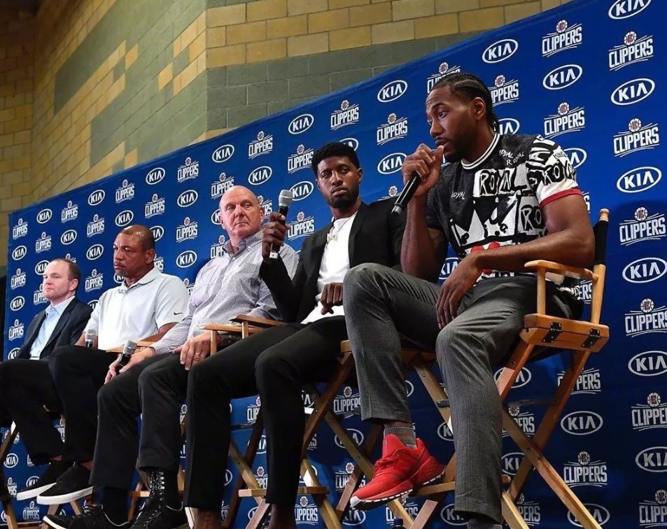 LPL公认最强战队诞生！IG想进世界赛太困难，必须满足四大条件