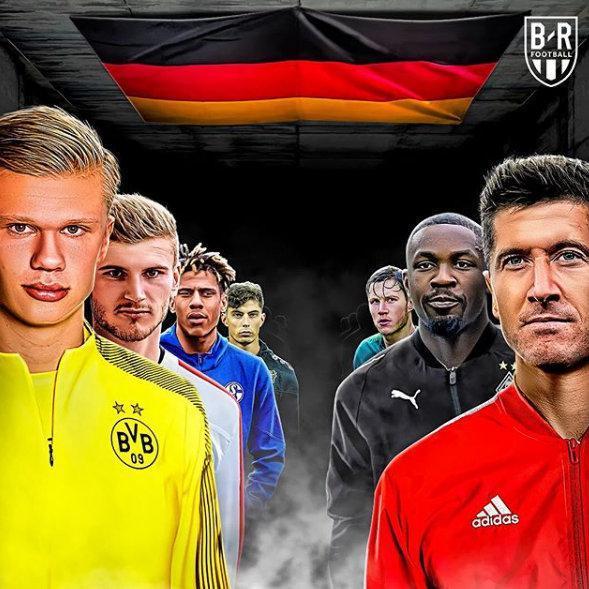 C罗补时造点，他走到马内身边让马内来主罚[2...7]