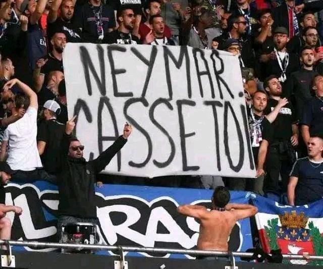 英媒：拜仁有意费耶诺德右后卫里德，但将面临英超俱乐部竞争