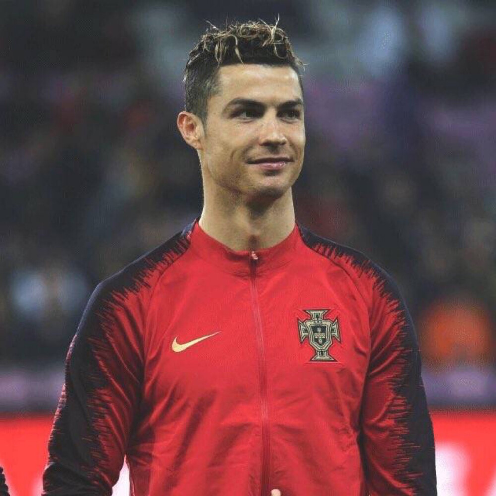 骑士猎鹰巩固联盟第一 湖人送术士16连败