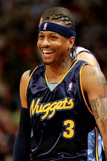 一次猛烈撞击，断崖式陨落！曾经的未来核心