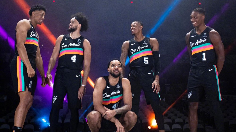 9中3送北京输山西，曾凡博赛前就找好理由！球迷：他事太多了