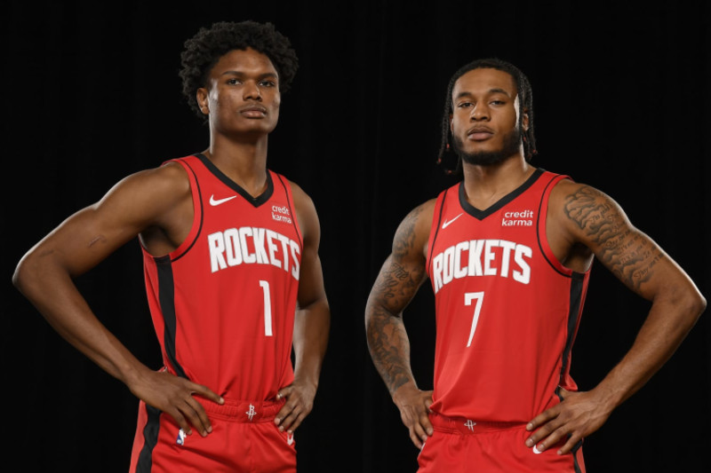 台北大巨蛋宣布 2026 赛季将增加 10 场 CPBL 主场场次，旨在打造“亚洲棒球第一圣地”