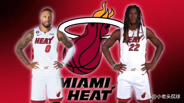 林泓育老将作用不止数据