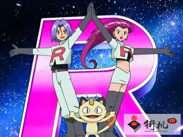斯主导丢分
