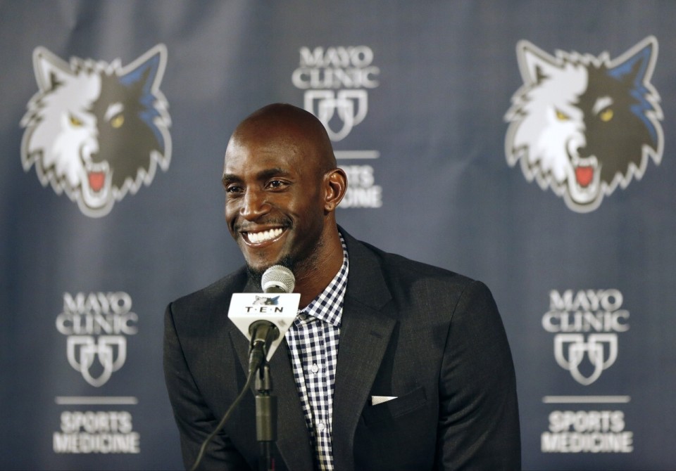 全市场：米兰正在寻找中锋，有意菲尔克鲁格和瑟洛特