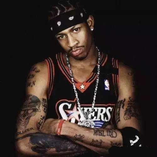 无畏契约源能行动手游测试开启，解决闪退／掉线／登录失败等问题