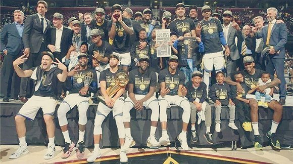 欧冠两场冷门，利物浦出局，阿森纳曾破皇马，维