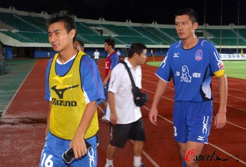 [NBA-湖人] 雷迪克：湖人近六场打得很拼 想变强需要更多优质轮换