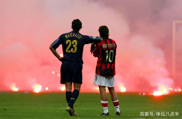 《怪物猎人：荒野》2026年更新路线 2月将迎来最终更新