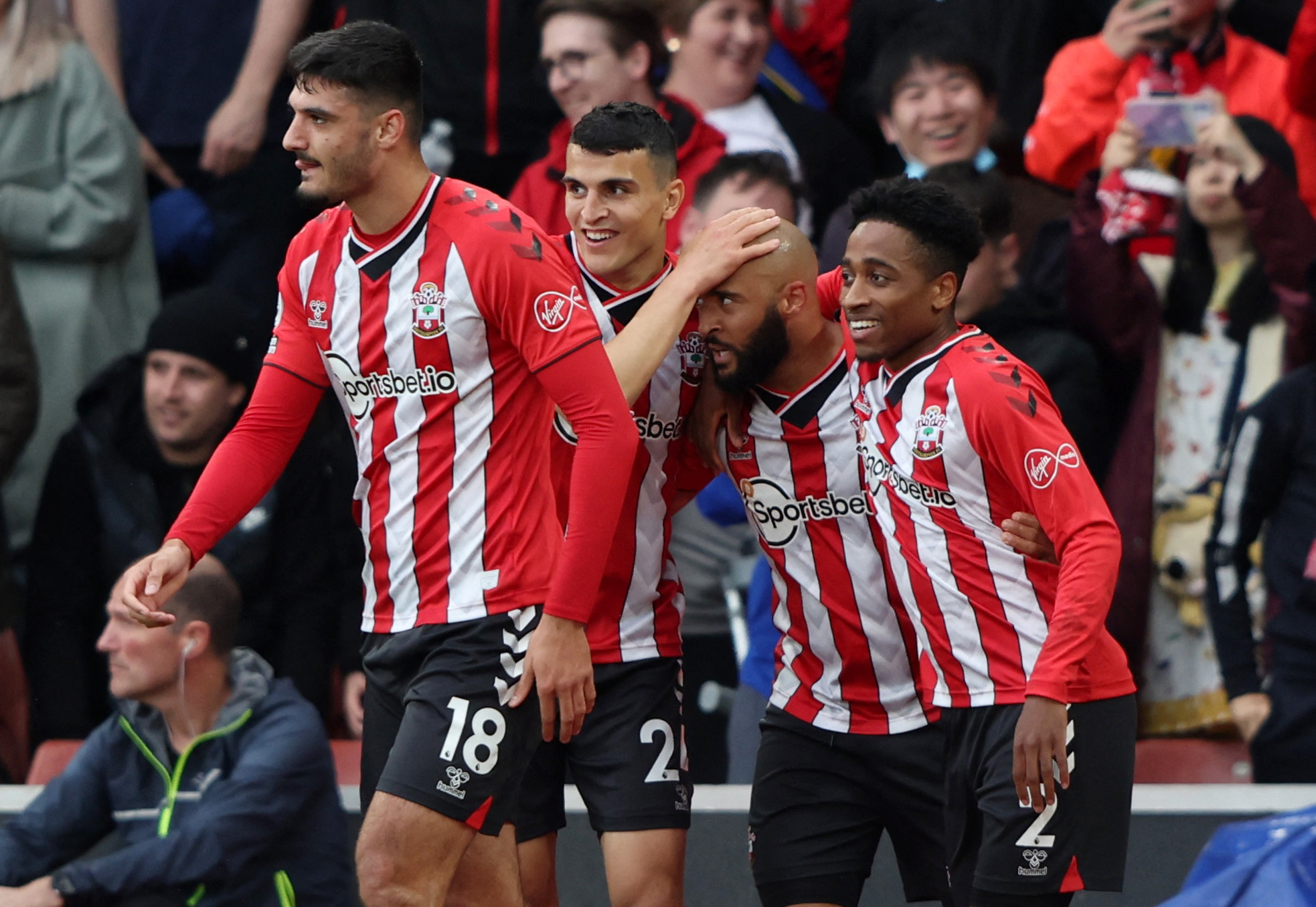 德甲意甲联赛预测！博洛尼亚柏林联合胜券在握，科莫AC米兰悬念大