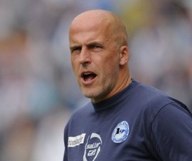阿达尼：国米4-0赢科莫踢出了欧洲前三的水平