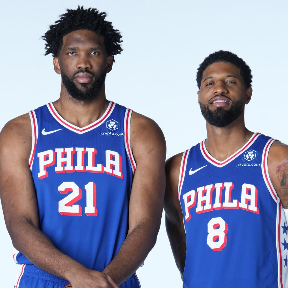 【日职】牧秀悟复出敲出关键安打 重返一军首安激动挥拳：「终于打出来了！」｜日本职棒