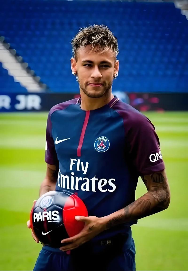 江西黑马青年官方：俱乐部正式更名为温州职业足球俱乐部