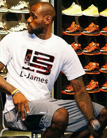 2019 荣誉殿堂：马里安诺·李维拉成为史上首位“全票入选”名人堂的球员