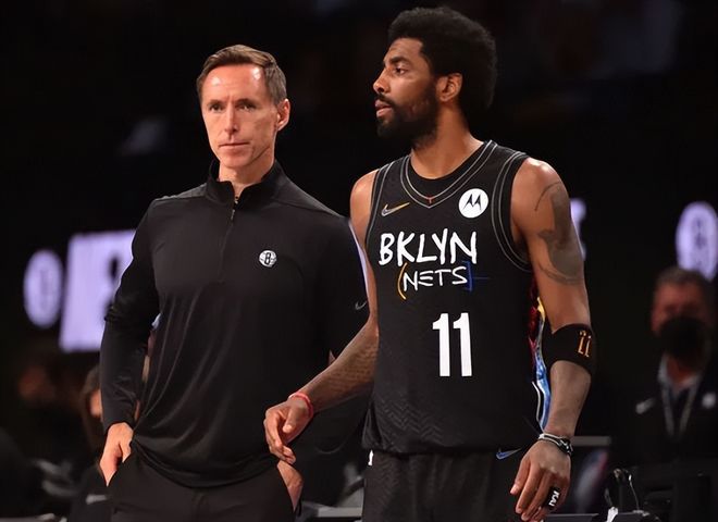 和平精英年度高光时刻盘点