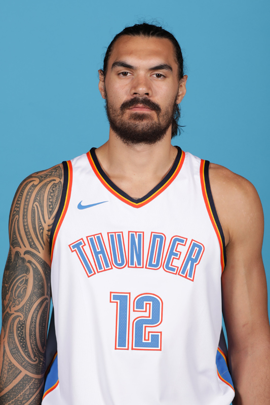 MLB官方发布赛季数据报告