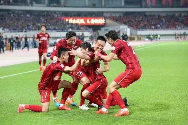 日职乙战报：水户2-0力克大分，队史首度升入顶级联赛