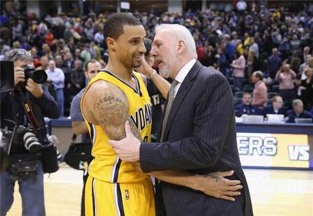 桑德兰全队的跑动量和投入度比之前有下滑，这可能也会是曼城赢球的机会