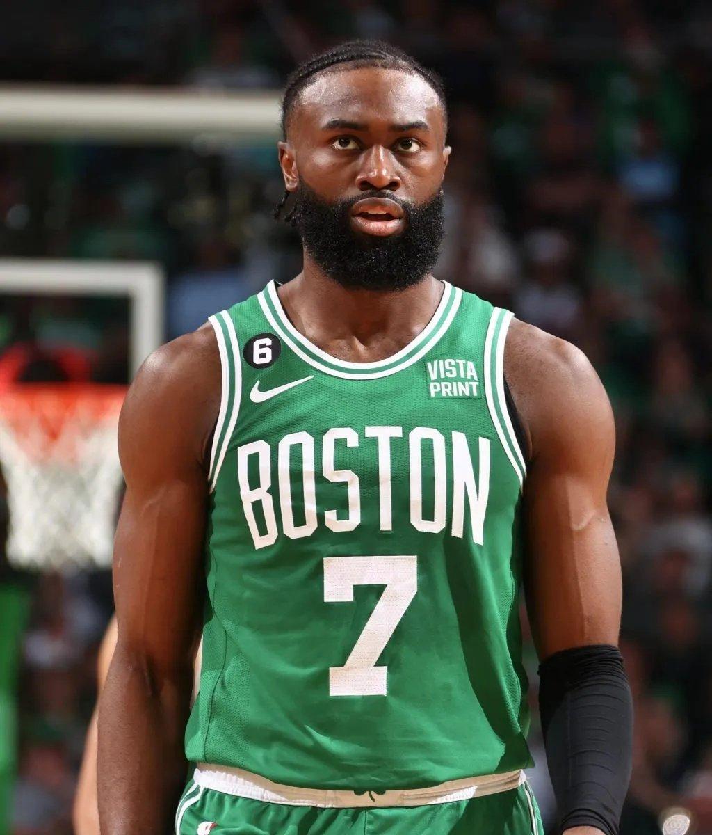 Zeus发文道歉，否认有家室，称没发露骨视频，网友扒其旧文吐槽：骗子！