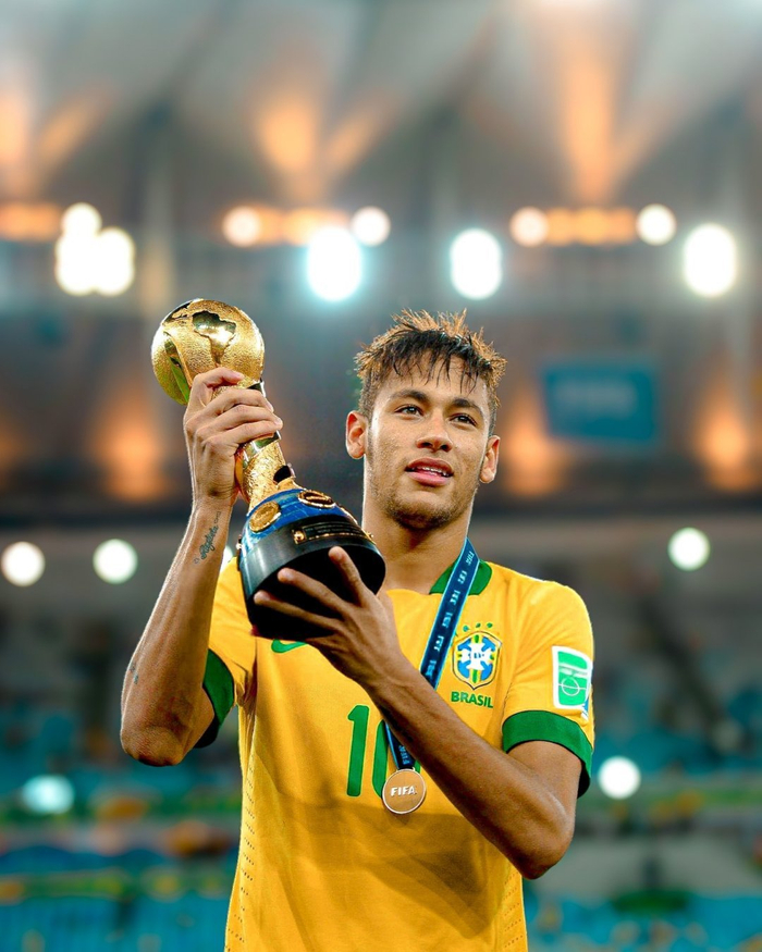 林子伟旅外发展方向讨论