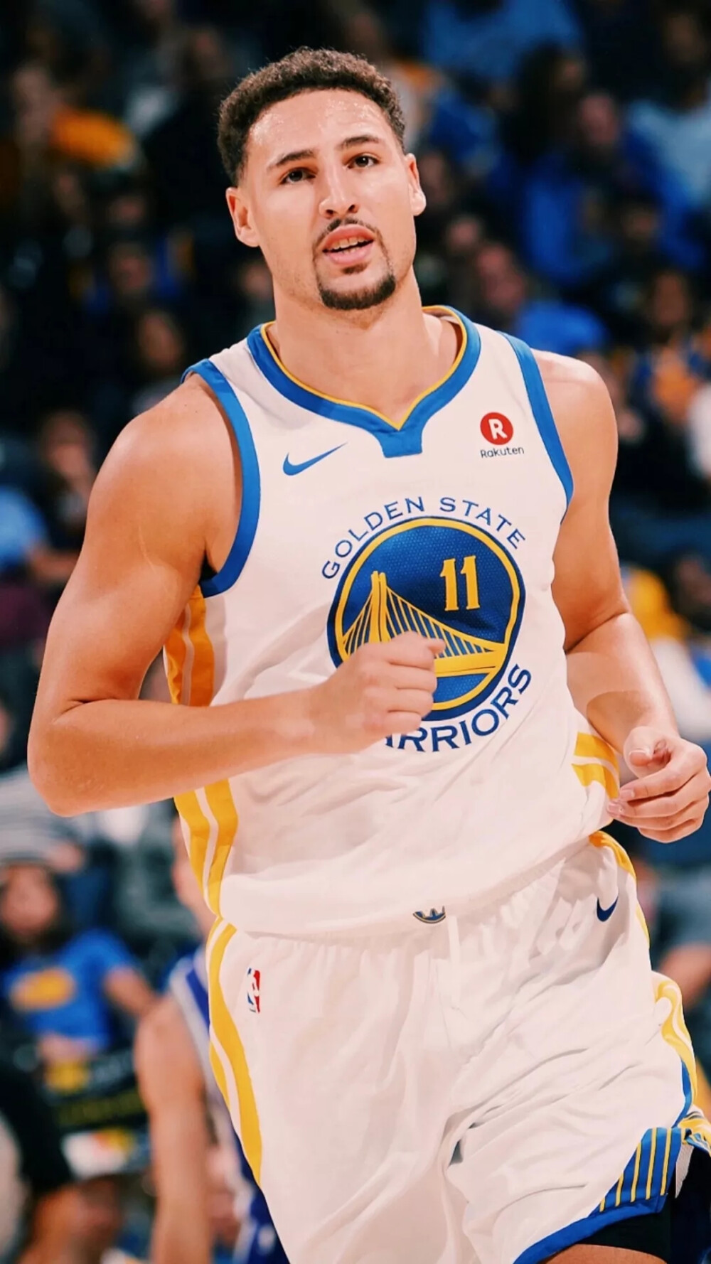 费城费城人宣布将在 2025 年举办“1980 年夺冠成员”四十周年庆典