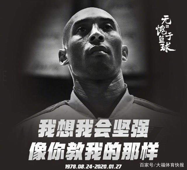 与业务
