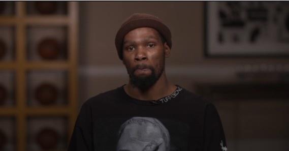 足球报：成都大概率与徐正源续两年，韦世豪续约，锋线会引援