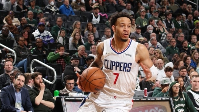 [天下足球]勒沃库森主场两球负于不来梅