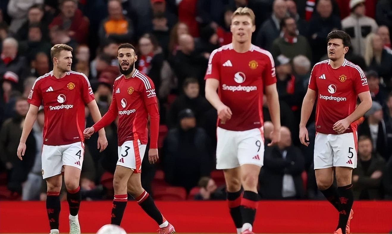 韩媒披露，因对联盟认定塔诺斯“种族歧视”不满，全...