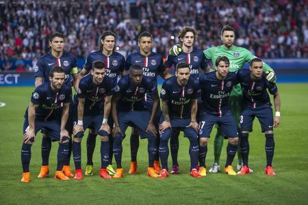 曼城与切尔西本轮积分榜争夺激烈