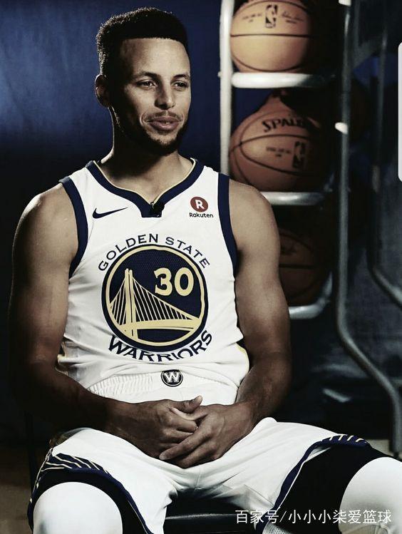 比肩乔丹！亚历山大连续三年场均砍下30分+命中率超过50%