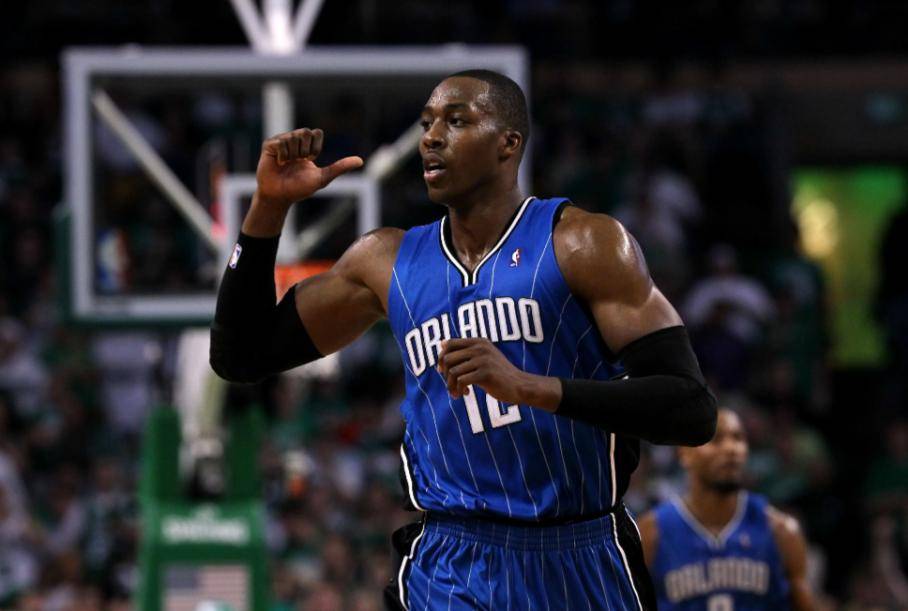 TGA25：《漫威争锋》发布新预告 反英雄角色死侍亮相！