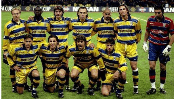 廖三宁11+10送绝杀曾凌铉空砍33分 北控险胜福建