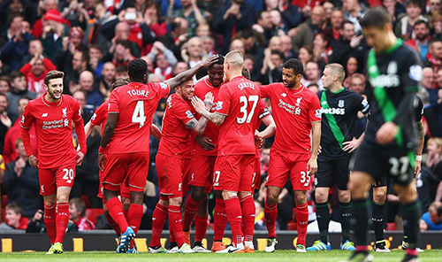 2025巴甲36轮：拉扬双响斩落大红，内马尔经典传射擒狮