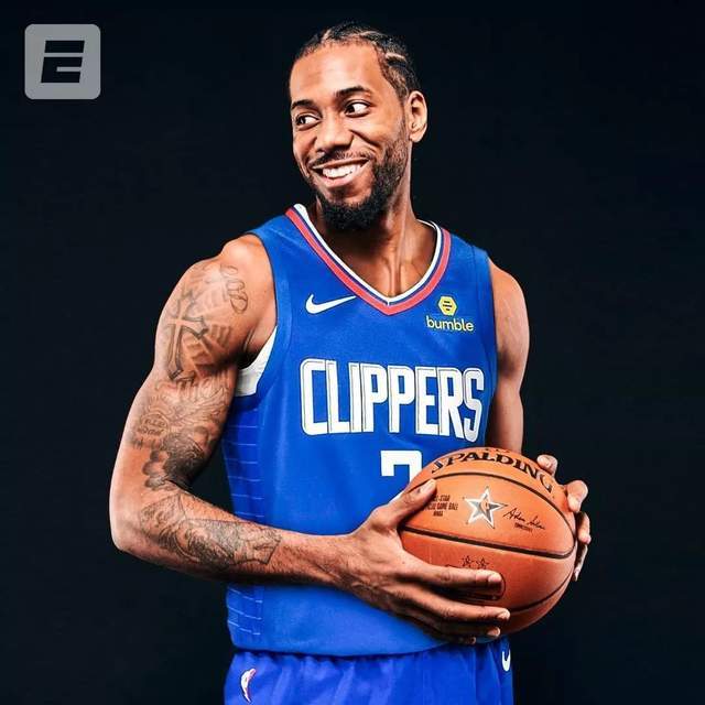 NBA季后赛展望：东部、西部第一轮对阵,