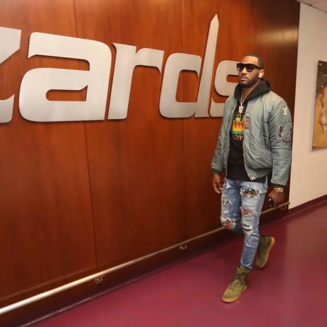 费尔明伤愈复出，巴萨迎来2025冲刺关键时刻