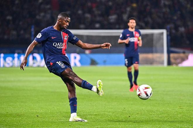 LOL突然停服影响全球玩家！原因竟是拳头忘给证书续约！回头一口气续约100年！