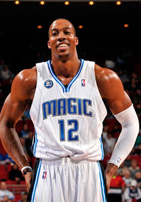 美国问题赌博热线通话增长30%