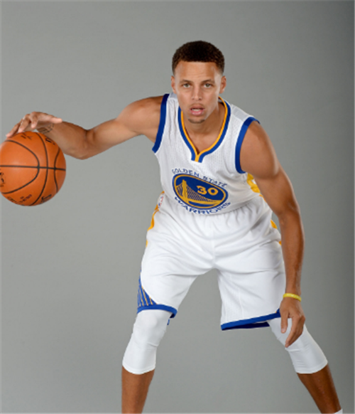 博彩业恶意软件攻击2025年下降70%