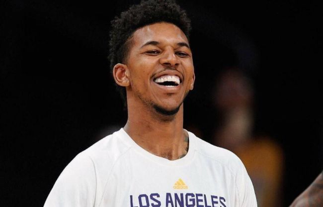 中国棒球队注重细节管理