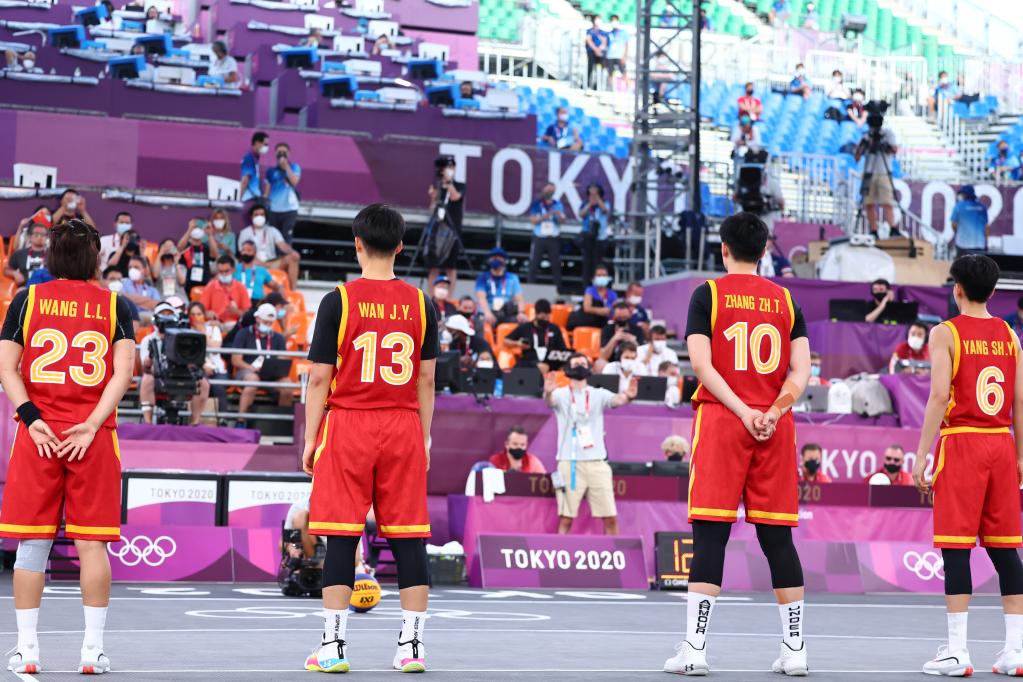 美国赌场2025年私人飞机接送服务收入增长