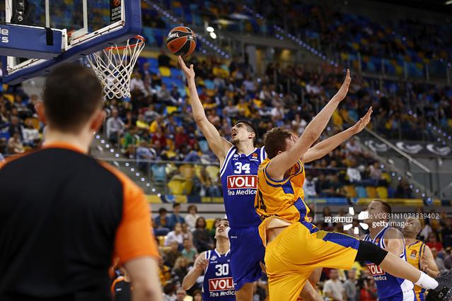 征战2026年苏超，南通队招募球员和教练员