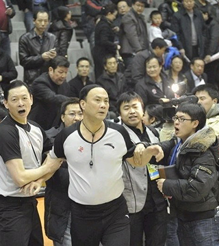 或将开启预购！《死亡回归》开发商新作《Saros》通过中国台湾评级