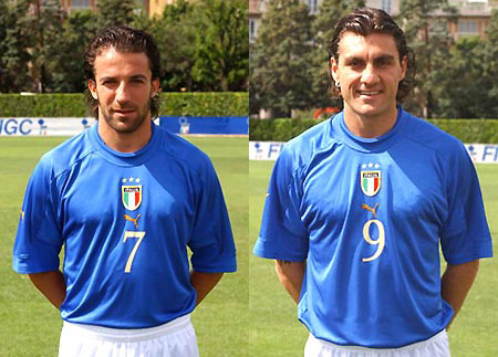 再看一下奥尔莫的这脚精彩射门得分