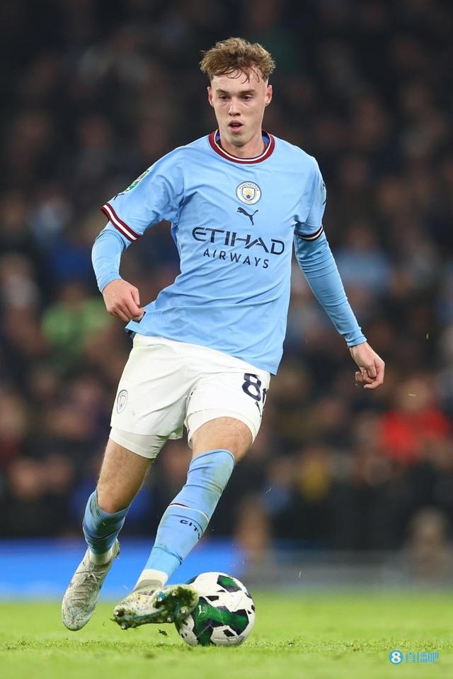 粉色连体服翘臀超性感！国外博主《剑星》伊芙新3D图