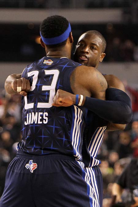 洛杉矶道奇队的超级合同博弈