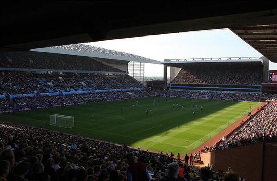 点射+助攻，B费再次当选曼联球迷票选的队内最佳球员