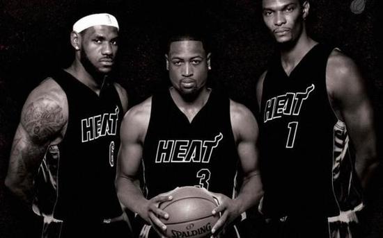 虚拟网球博彩收入占比升至18%